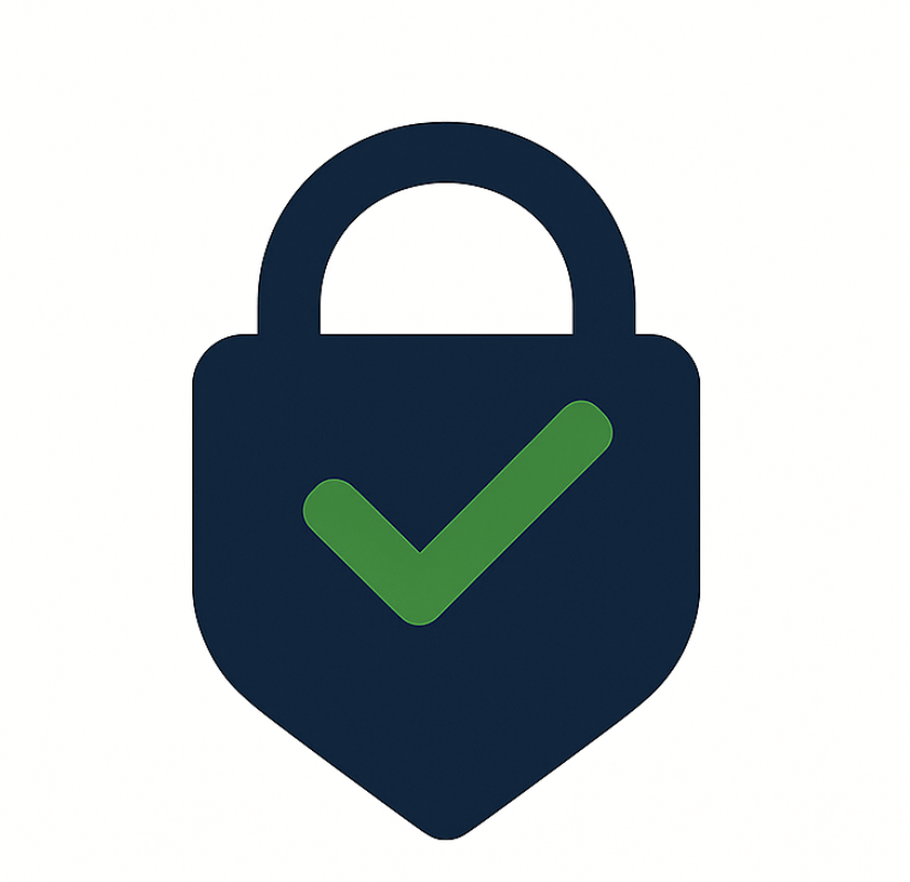 www.trustfund.tz favicon